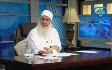 1/نصيحة لازالة الهموم - محمد يعقوب 5