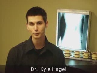 In Pain? Chiropractors Serving Plymouth, MN, 55441, ...