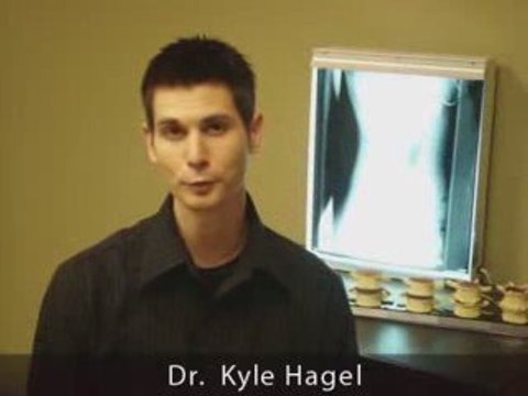 In Pain? Chiropractors Serving Plymouth, MN, 55441, ...