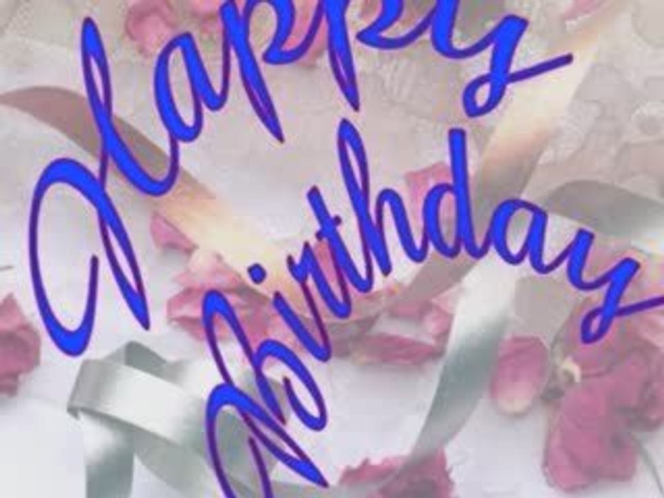 Sana Helwa Ya Gameel Video Dailymotion