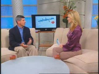 Brand Star Entertainment