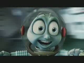 Fly Me To The Moon :o))