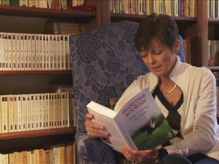 La Culturelle - Dans le silence de l'aube - 17 novembre 2008