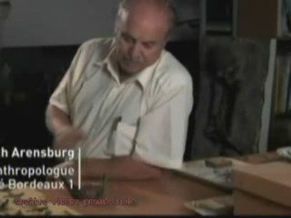 1x4 aquisition de la parole