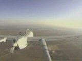 Drones, bientôt des aéronefs comme les autres