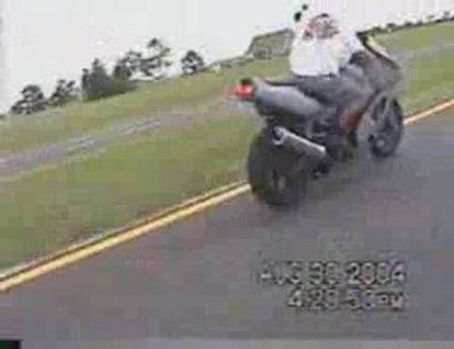 Mais_si_cherie_la_moto_c_cool