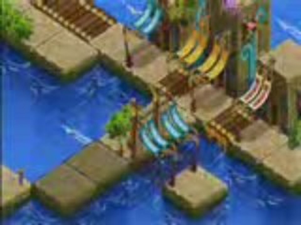 Comment Avoir lattitude  "Peur "!