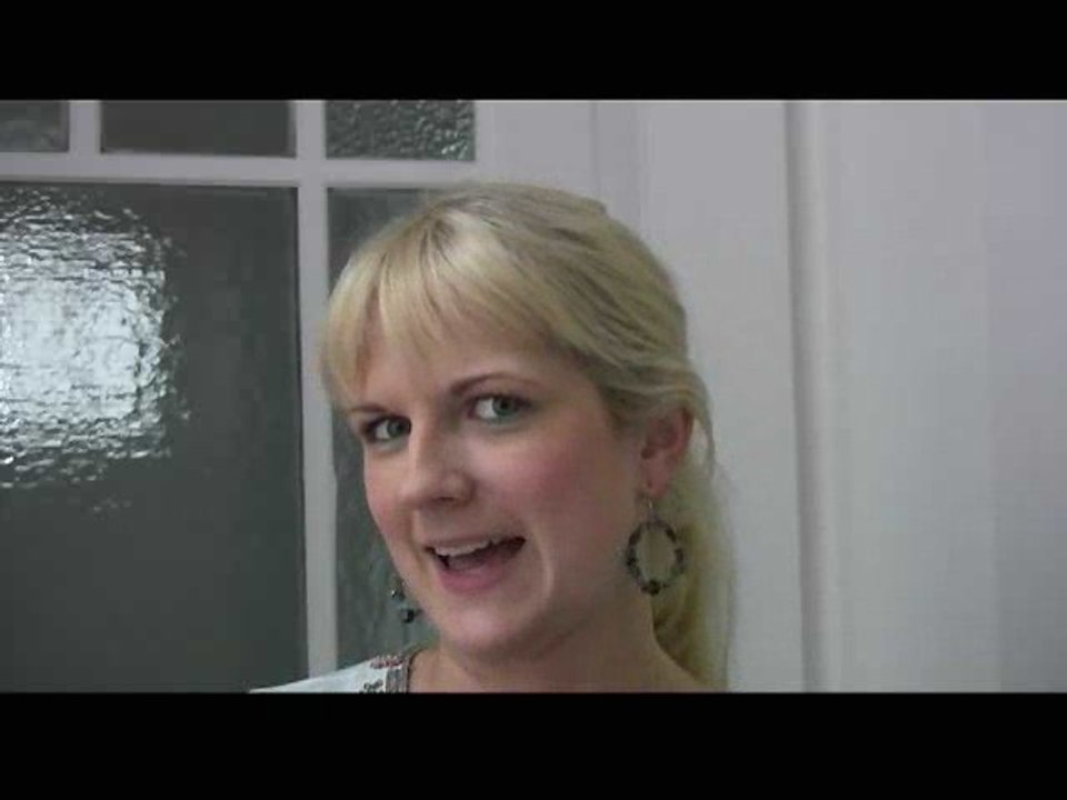 Folge 135: Was ist ein Client?