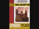 Learn Spanish Language Audio Books