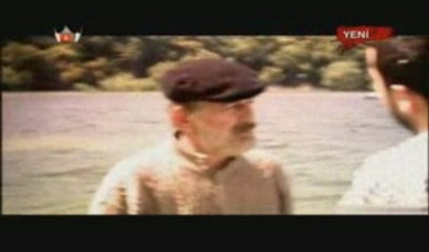 Onur Şan - Güzellliğin On Para Etmez [YENI KLIP 2009] H.Q.