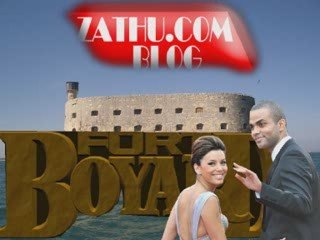 PRESENTATION DU BLOG QUI FAIT LE BUZZ ( ZATHU.COM )