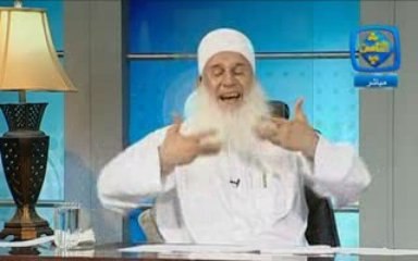 5/نصيحة لازالة الهموم - محمد يعقوب 5