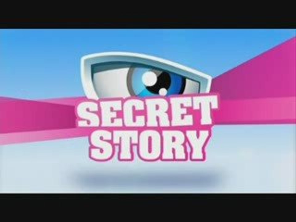 générique Secret Story