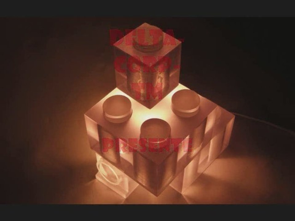 lego st gunvsmitra