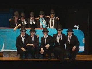 Blues Brothers 09