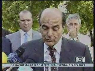 Come si nasconde una notizia