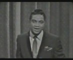 Jackie Wilson - That's Why-1962