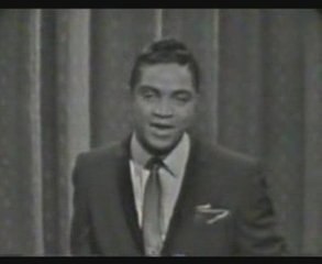 Jackie Wilson - That's Why-1962