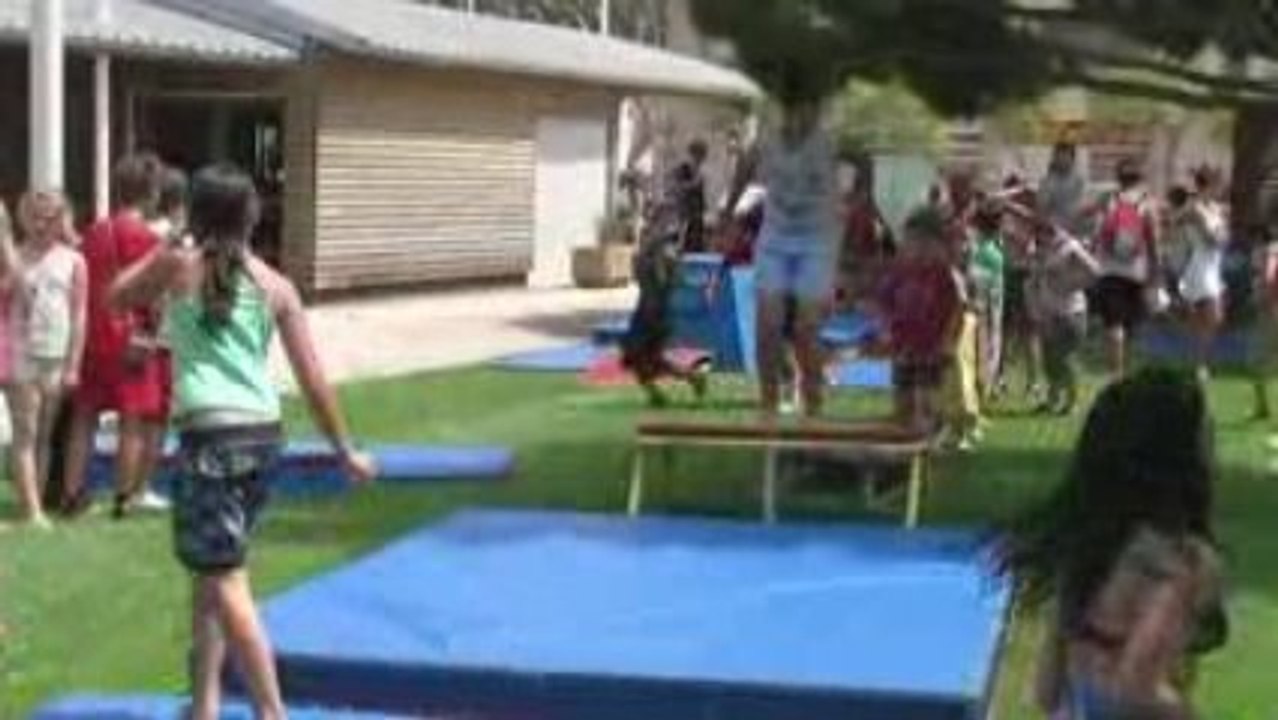 Fete-sportive-La-Seyne-sur-Mer-2009