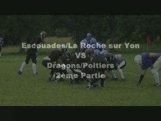 Dragons/Escouade/Part2/JournéeFootUS