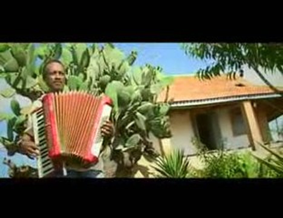 Voninavoko - Iza ireo