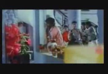 Kitna Haseen Chehra Hindi Song