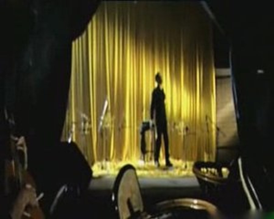 Ferda Anıl Yarkın - Sonuna Kadar