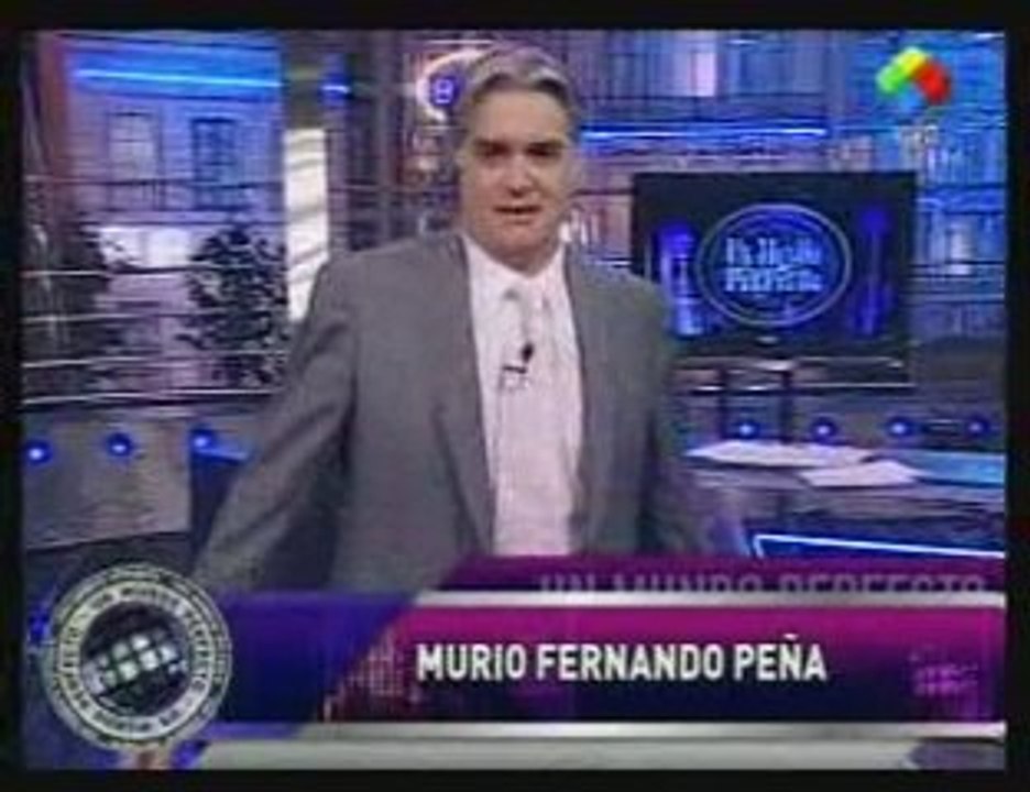 petti pe?ffb1