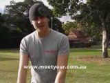 Personal Training in St Ives NSW