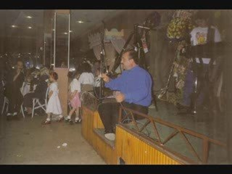 SELİM GÜLER KARA KIZ