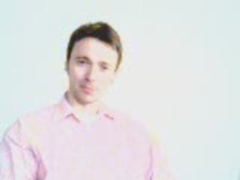 Statement Angela Merkel CDU