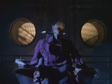 Farscape.[1x07].Gilina. Partie 3