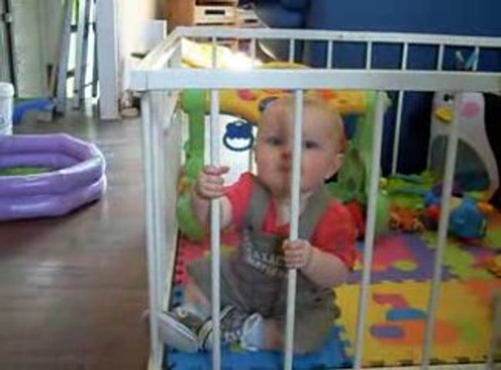 hugo debout