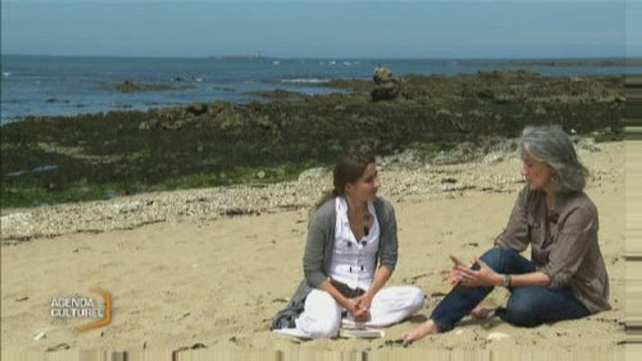 Vendée : L'Agenda Culturel du mardi 16 juin