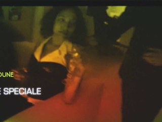 Extrait N°3 Teaser Mix My Anatomy 2 ( My Kartel )