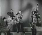 Jimmy Cavallo - The Big Beat-1956