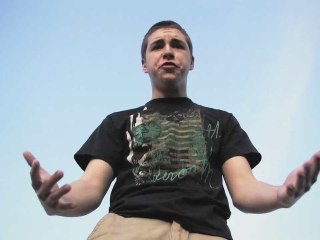 Make Day into Night, Shrimps into Giants, and Actors ...