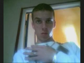 Moi Montage De Tof !!