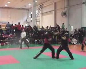 Ecole BASE : "Receive what comes" (Wong Shun Leung)