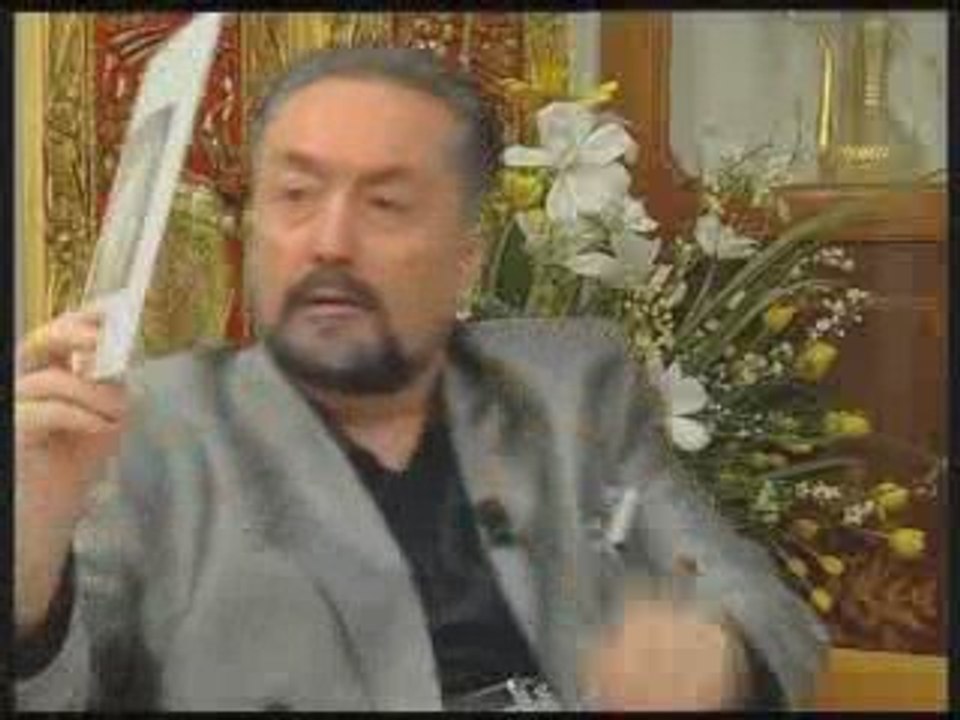 CELAL HOCA'YA CEVAPLAR - 14
