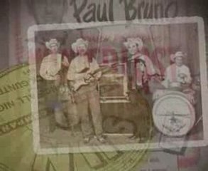 Hardrock Gunter - Gonna Dance All Night-1954