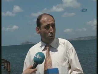 Zehirli Deniz Analarından Yılda 7 Milyon Gelir Elde Edecek..