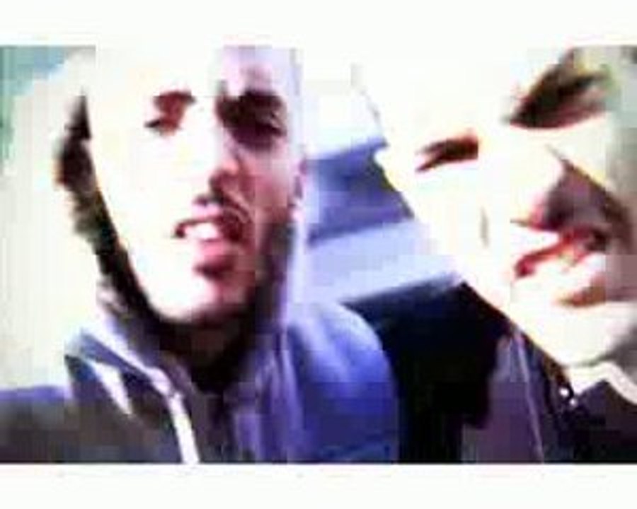 DASSO LITSAM SAFAY LES CLAYES SOUS BOIS 78340