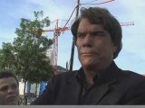 Tapie: 