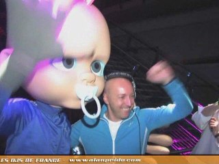 ALAN PRIDE TV (Episode 2)