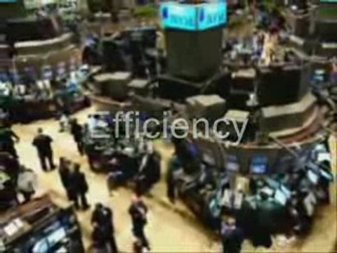 ESCP Europe since 1819