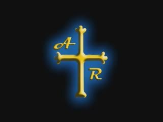 AstuRacinG Campeonato F1 para PS3