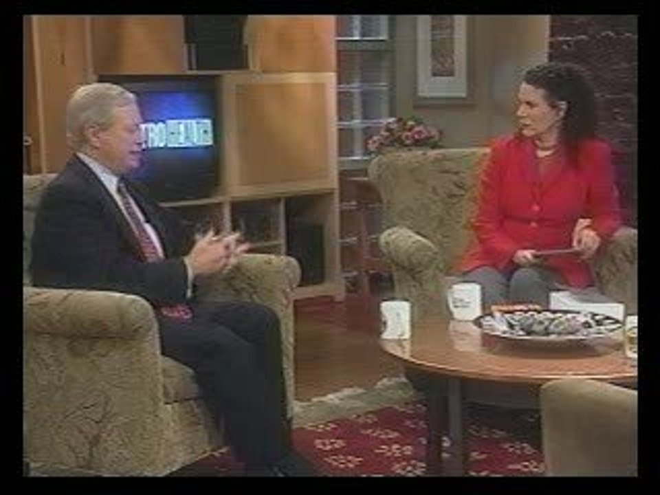 Metro Health - Importance of Choosing the Right Surgeon
