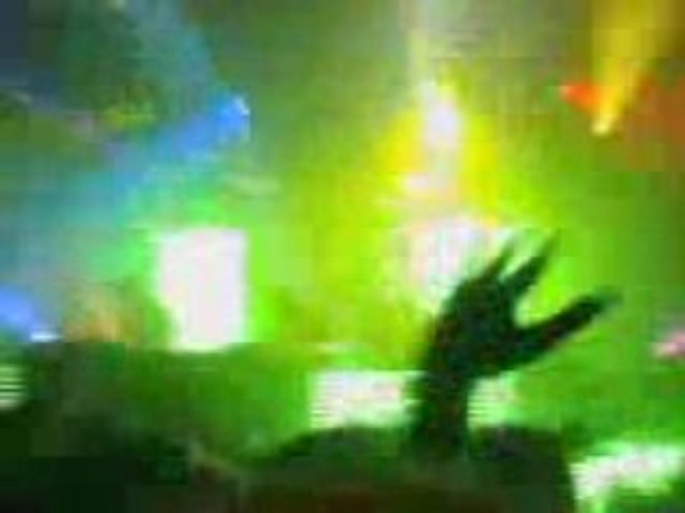 Birdy Nam Nam La Nef Angouleme-1