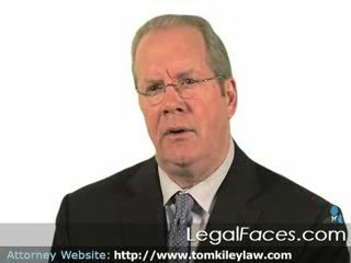 How Can A Lawyer Help Me With My Car Accident Case?